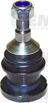 Vema 26407 Ball joint 26407: Buy near me in Poland at 2407.PL - Good price!