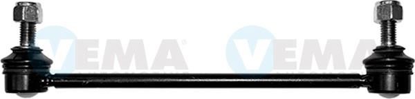 Vema 26044 Rod/Strut, stabiliser 26044: Buy near me in Poland at 2407.PL - Good price!