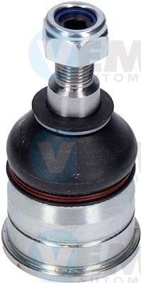 Vema 26400 Ball joint 26400: Buy near me in Poland at 2407.PL - Good price!