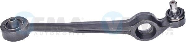 Vema 22004 Track Control Arm 22004: Buy near me in Poland at 2407.PL - Good price!