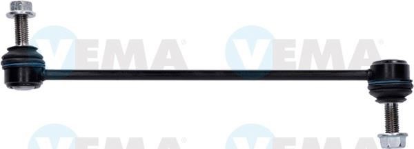 Vema 26361 Rod/Strut, stabiliser 26361: Buy near me at 2407.PL in Poland at an Affordable price!