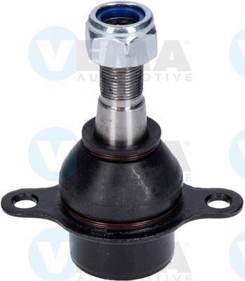 Vema 27193 Ball joint 27193: Buy near me in Poland at 2407.PL - Good price!