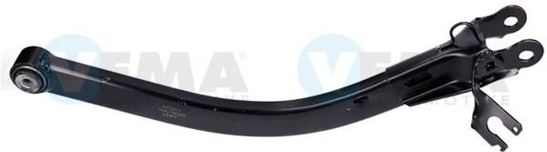 Vema 26528 Track Control Arm 26528: Buy near me in Poland at 2407.PL - Good price!