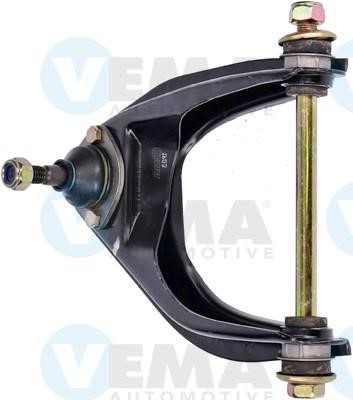 Vema 667 Track Control Arm 667: Buy near me in Poland at 2407.PL - Good price!