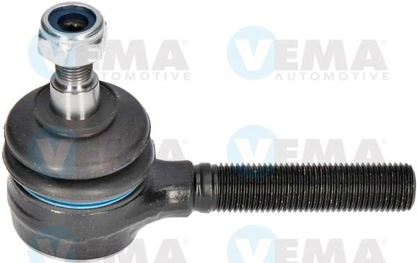 Vema 2451 Tie rod end outer 2451: Buy near me in Poland at 2407.PL - Good price!
