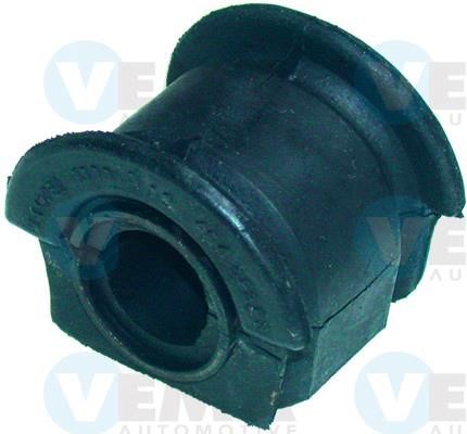 Vema 54141 Suspension 54141: Buy near me at 2407.PL in Poland at an Affordable price!