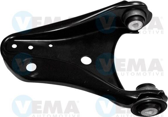 Vema 26687 Track Control Arm 26687: Buy near me at 2407.PL in Poland at an Affordable price!