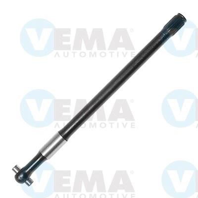 Vema 2310 Drive shaft 2310: Buy near me in Poland at 2407.PL - Good price!