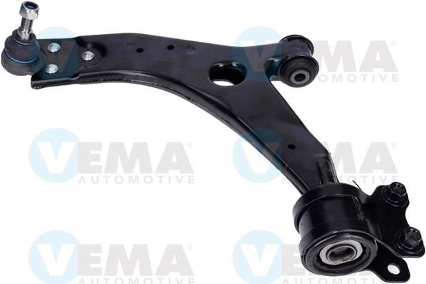 Vema 25113 Track Control Arm 25113: Buy near me in Poland at 2407.PL - Good price!