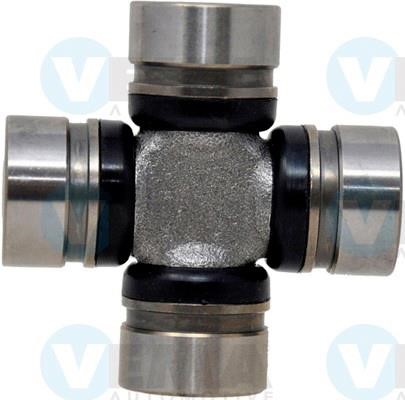 Vema 782 CV joint 782: Buy near me at 2407.PL in Poland at an Affordable price!