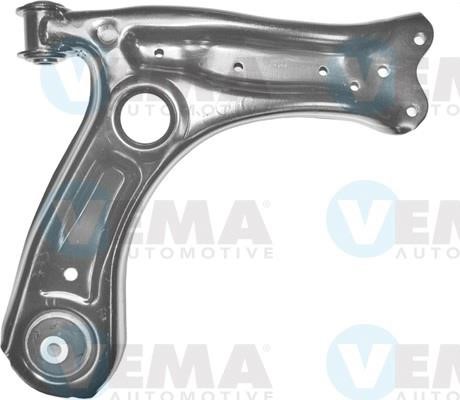 Vema 26436 Track Control Arm 26436: Buy near me in Poland at 2407.PL - Good price!