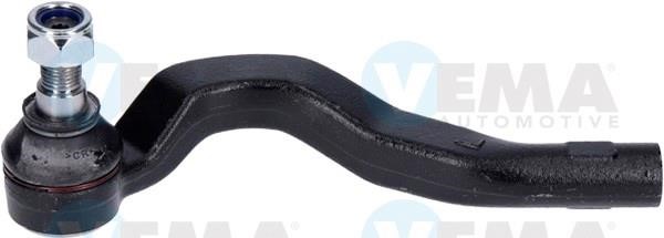 Vema 26411 Tie rod end outer 26411: Buy near me in Poland at 2407.PL - Good price!