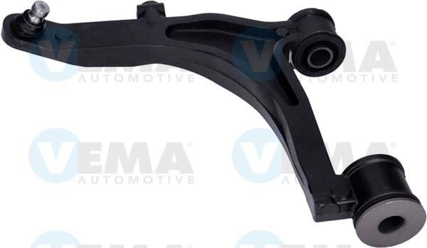 Vema 26419 Track Control Arm 26419: Buy near me in Poland at 2407.PL - Good price!
