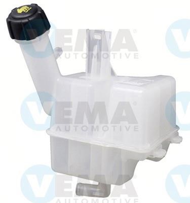Vema 163061 Motorkühlmittel Ausgleichsbehälter 163061: Kaufen Sie zu einem guten Preis in Polen bei 2407.PL!