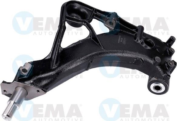 Vema 20121 Track Control Arm 20121: Buy near me in Poland at 2407.PL - Good price!