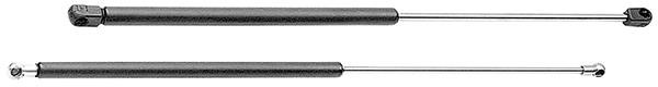 Vema 51313 Gas Spring, boot-/cargo area 51313: Buy near me at 2407.PL in Poland at an Affordable price!
