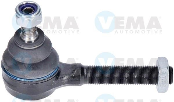 Vema 2724 Tie rod end outer 2724: Buy near me in Poland at 2407.PL - Good price!