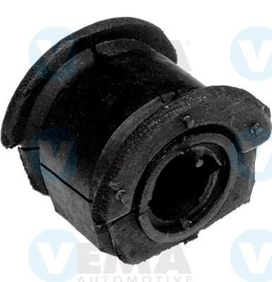 Vema 54145 Suspension 54145: Buy near me at 2407.PL in Poland at an Affordable price!