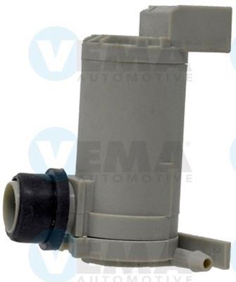 Vema 33284 Pump 33284: Buy near me in Poland at 2407.PL - Good price!