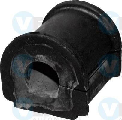 Vema 54244 Suspension 54244: Buy near me at 2407.PL in Poland at an Affordable price!