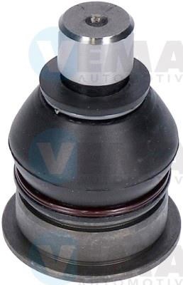 Vema 26675 Ball joint 26675: Buy near me at 2407.PL in Poland at an Affordable price!