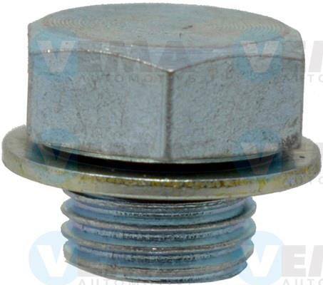 Vema 529 Sump plug 529: Buy near me in Poland at 2407.PL - Good price!