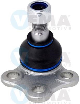 Vema 26927 Ball joint 26927: Buy near me in Poland at 2407.PL - Good price!