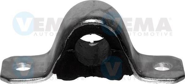 Vema 54186 Suspension 54186: Buy near me at 2407.PL in Poland at an Affordable price!