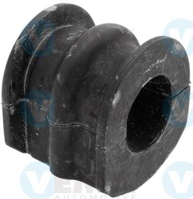 Vema 54304 Suspension 54304: Buy near me at 2407.PL in Poland at an Affordable price!