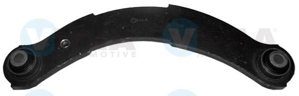 Vema 26415 Track Control Arm 26415: Buy near me in Poland at 2407.PL - Good price!