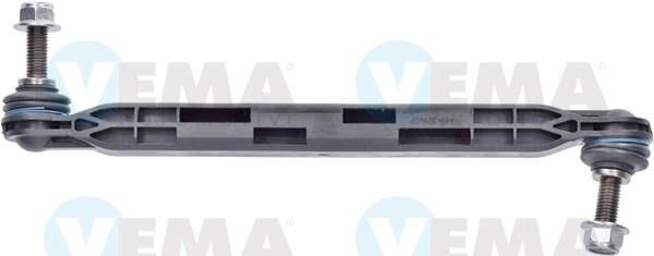 Vema 26362 Rod/Strut, stabiliser 26362: Buy near me at 2407.PL in Poland at an Affordable price!