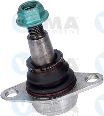 Vema 26959 Ball joint 26959: Buy near me in Poland at 2407.PL - Good price!
