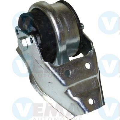 Vema VE50751 Engine mount VE50751: Buy near me in Poland at 2407.PL - Good price!