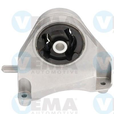 Vema VE53467 Engine mount VE53467: Buy near me at 2407.PL in Poland at an Affordable price!