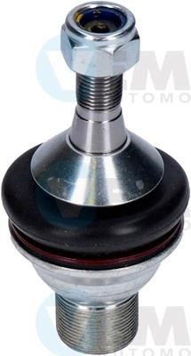 Vema 27159 Ball joint 27159: Buy near me in Poland at 2407.PL - Good price!
