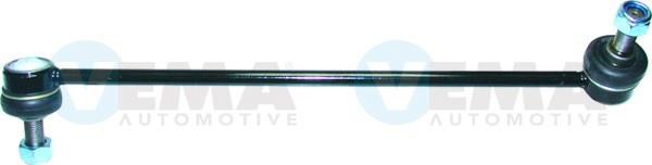 Vema 26386 Rod/Strut, stabiliser 26386: Buy near me at 2407.PL in Poland at an Affordable price!