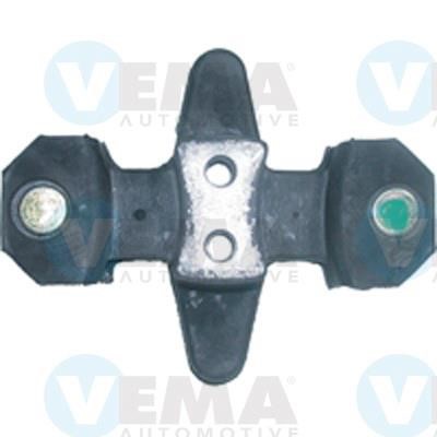 Vema VE5215 Подушка двигателя VE5215: Отличная цена - Купить в Польше на 2407.PL!