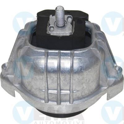 Vema VE52151 Engine mount VE52151: Buy near me at 2407.PL in Poland at an Affordable price!