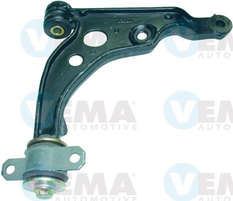 Vema 16574 Track Control Arm 16574: Buy near me in Poland at 2407.PL - Good price!