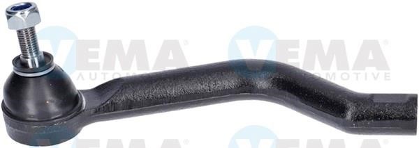 Vema 27075 Ball joint 27075: Buy near me in Poland at 2407.PL - Good price!