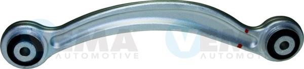 Vema 26666 Track Control Arm 26666: Buy near me in Poland at 2407.PL - Good price!