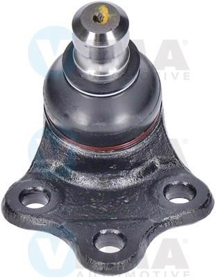 Vema 26977 Ball joint 26977: Buy near me in Poland at 2407.PL - Good price!