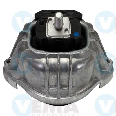 Vema VE53398 Engine mount VE53398: Buy near me at 2407.PL in Poland at an Affordable price!