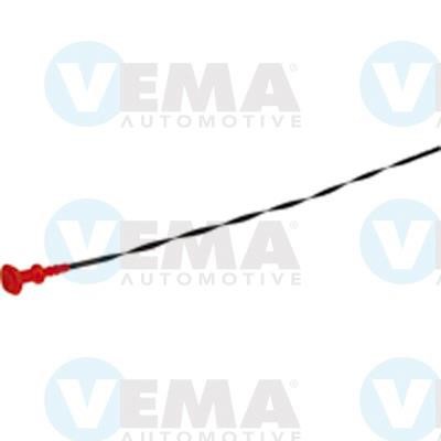 Vema VE80033 ROD ASSY-OIL LEVEL GAUGE VE80033: Buy near me at 2407.PL in Poland at an Affordable price!