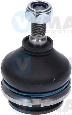 Vema 2573G Ball joint 2573G: Buy near me in Poland at 2407.PL - Good price!