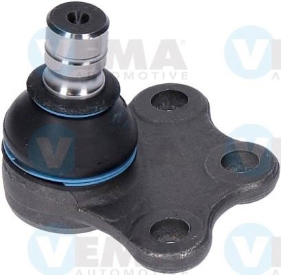 Vema 26903 Ball joint 26903: Buy near me in Poland at 2407.PL - Good price!