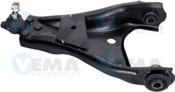 Vema 26493 Track Control Arm 26493: Buy near me in Poland at 2407.PL - Good price!