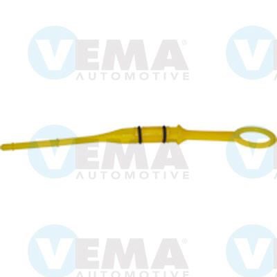 Vema VE8954 ROD ASSY-OIL LEVEL GAUGE VE8954: Buy near me at 2407.PL in Poland at an Affordable price!