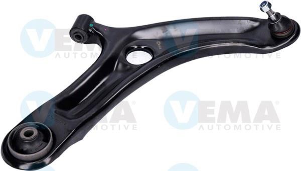 Vema 26614 Track Control Arm 26614: Buy near me in Poland at 2407.PL - Good price!
