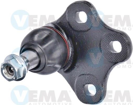 Vema 27149 Ball joint 27149: Buy near me in Poland at 2407.PL - Good price!